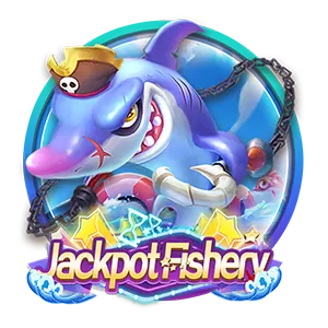 Screenshot of a high-stakes Jili video slot game