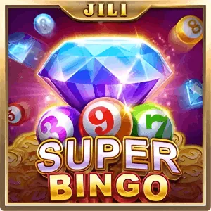 Screenshot of a classic Jili arcade game