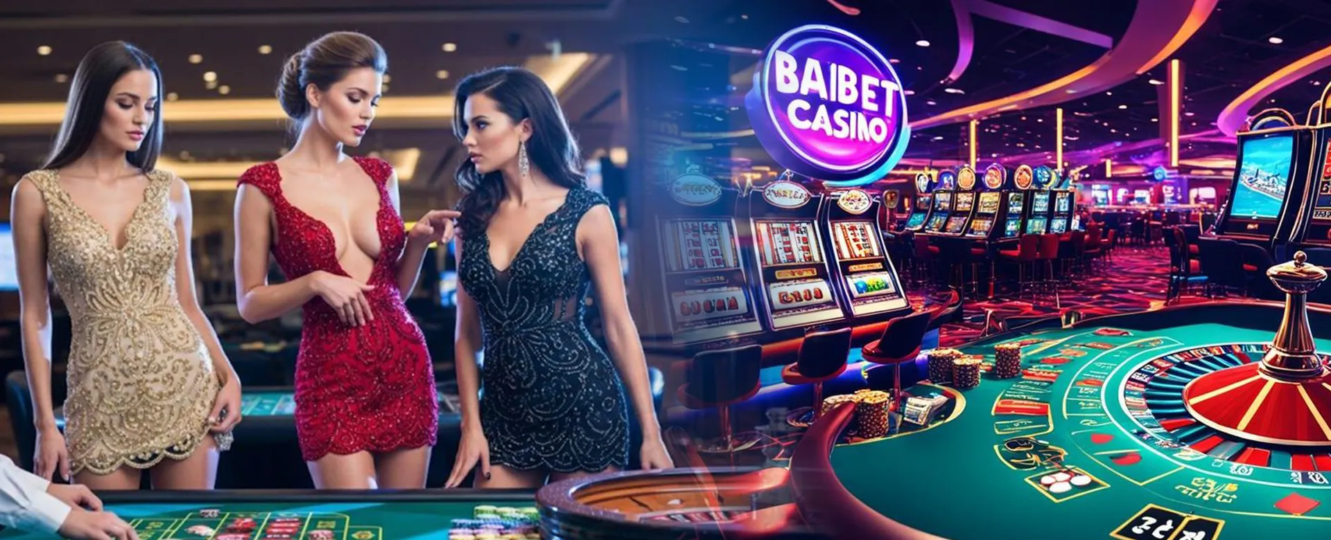 Dynamic 8k8 Jili slot machine with dazzling lights